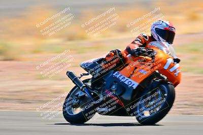media/Mar-08-2025-Classic Track Day (Sat) [[6e74c245ee]]/Open Track/2Turn 3 Outside (110-130pm)/